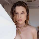 heylaurensummer from onlyfans