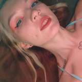 hollypolsen from onlyfans