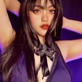 hitomi_anna from onlyfans