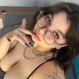 honey_buns1 from onlyfans