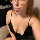 honeysvckleonme from onlyfans