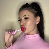 hotbabbygirl from onlyfans