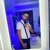 hotboilman69 from onlyfans