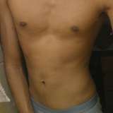 hotboykai from onlyfans