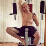 hullerben from onlyfans