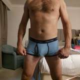 husband420 from onlyfans