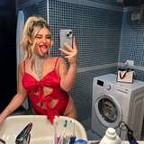 iamrebeccaazzolina from onlyfans
