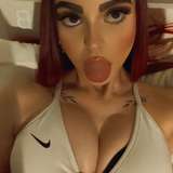 iampuchi from onlyfans