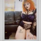 imbabieeeeee from onlyfans