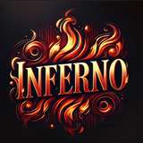 infernomagazine from onlyfans