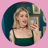 imthestark from onlyfans