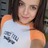 irina_sex from onlyfans