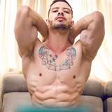 ironmattx from onlyfans
