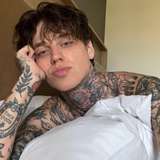 itaintokbro from onlyfans