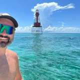islandboyvids from onlyfans