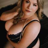 itscurvycate from onlyfans