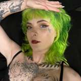 itsavalonxo from onlyfans