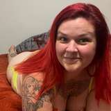 itsdiamondskye from onlyfans