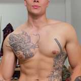 itsreallyyjj from onlyfans