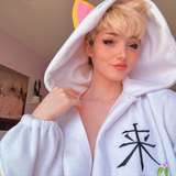 itslanabee from onlyfans