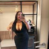 ivystar222 from onlyfans