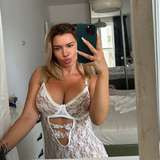 ivvyanne from onlyfans