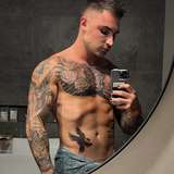 jacksongonewild from onlyfans