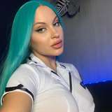 jana_bonny from onlyfans
