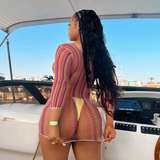 jalynjalyn from onlyfans