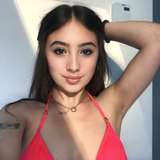 janemary_1 from onlyfans