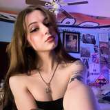 janessoles222 from onlyfans