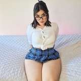 jashinsama from onlyfans