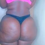 motherlandthickness from onlyfans