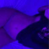 jayjaybabyy23 from onlyfans