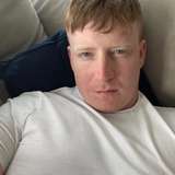 jc_ass from onlyfans