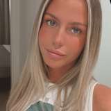 jazzkerins from onlyfans