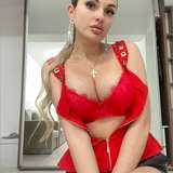 jennifer_oftv from onlyfans