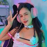 jeanwanwan from onlyfans