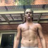 jetexotic from onlyfans