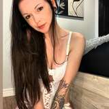 jessiemotionlessxxx from onlyfans