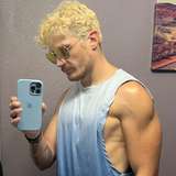 joneslyfans from onlyfans