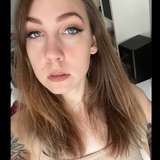 josyraven from onlyfans