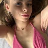 juicy_alice_free from onlyfans