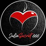 juliasecret666 from onlyfans
