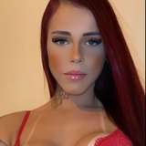 julialatronico from onlyfans