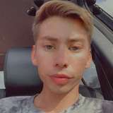 justinstylesxxx from onlyfans