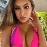 chloe.cakes from onlyfans