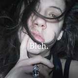 kackleskink from onlyfans