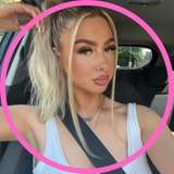 justlulafree from onlyfans
