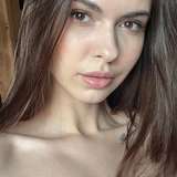 janabubu from onlyfans